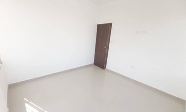 APARTAMENTO EN ARRIENDO  BARRIO CENTRO|9111