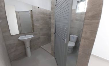 APARTAMENTO EN ARRIENDO  BARRIO CENTRO|9111