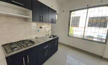 APARTAMENTO EN ARRIENDO  BARRIO CENTRO|9111