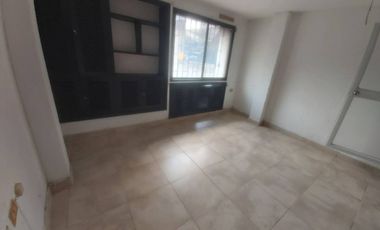 APARTA-ESTUDIO EN ARRIENDO BARRIO CENTRO|9115