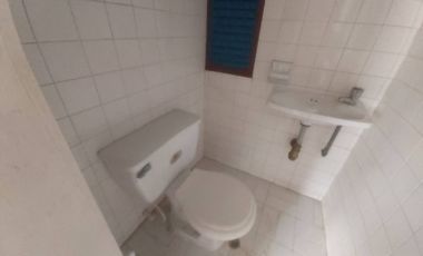 APARTA-ESTUDIO EN ARRIENDO BARRIO CENTRO|9115