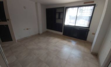 APARTA-ESTUDIO EN ARRIENDO BARRIO CENTRO|9115
