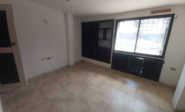 APARTA-ESTUDIO EN ARRIENDO BARRIO CENTRO|9115