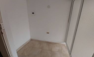 APARTA-ESTUDIO EN ARRIENDO BARRIO CENTRO|9115