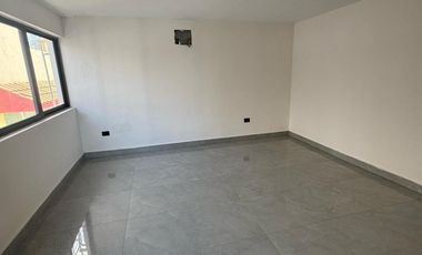 Departamento en  PINOS TOWER