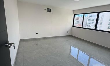 Departamento en  PINOS TOWER