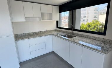 Departamento en  PINOS TOWER