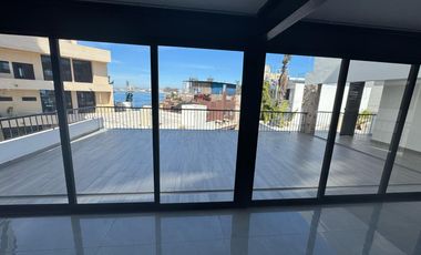 Departamento en  PINOS TOWER