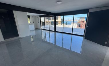 Departamento en  PINOS TOWER
