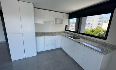 Departamento en  PINOS TOWER