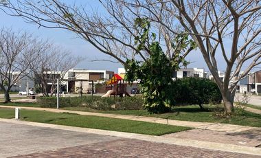 LOTE EN VENTA EN PUNTA TIBURÓN LAG 6