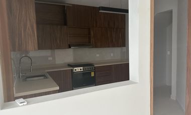 Casa en Venta Residencial Arbolada de 3 recámaras en Cancún