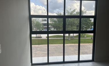 Casa en Venta Residencial Arbolada de 3 recámaras en Cancún