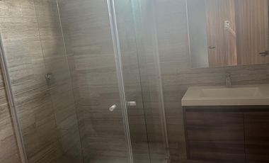 Casa en Venta Residencial Arbolada de 3 recámaras en Cancún
