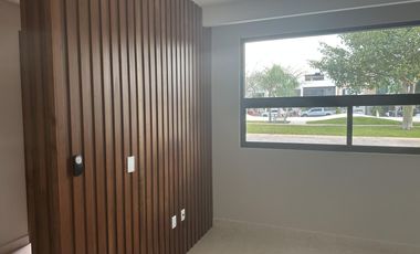 Casa en Venta Residencial Arbolada de 3 recámaras en Cancún