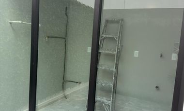 Casa en Venta Residencial Arbolada de 3 recámaras en Cancún