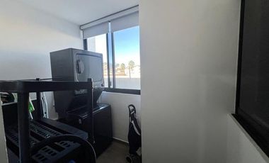 Departamento en  LA ANTIGUA