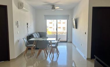 Departamento en  LA ANTIGUA