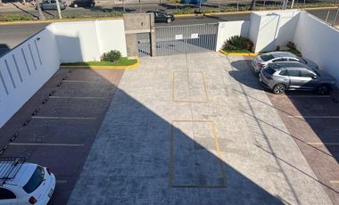 Departamento en  LA ANTIGUA