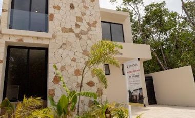 VENTA VILLA NARANJO | Club Residencial Valenia