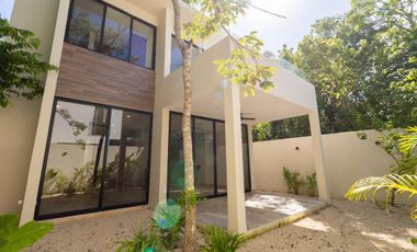 VENTA VILLA NARANJO | Club Residencial Valenia