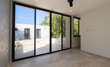 VENTA VILLA NARANJO | Club Residencial Valenia
