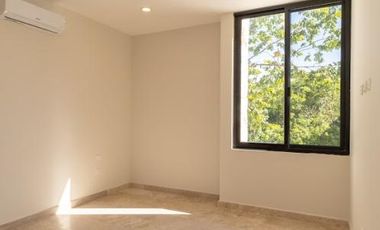 VENTA VILLA NARANJO | Club Residencial Valenia