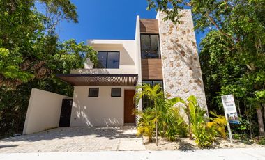 VENTA VILLA NARANJO | Club Residencial Valenia