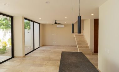 VENTA VILLA NARANJO | Club Residencial Valenia