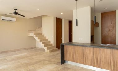 VENTA VILLA NARANJO | Club Residencial Valenia