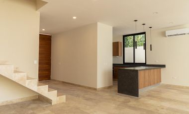 VENTA VILLA NARANJO | Club Residencial Valenia