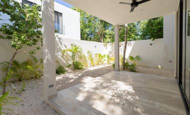 VENTA VILLA NARANJO | Club Residencial Valenia
