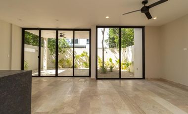VENTA VILLA NARANJO | Club Residencial Valenia