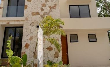 VENTA VILLA NARANJO | Club Residencial Valenia