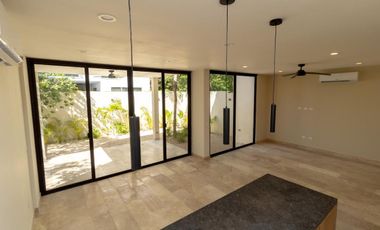VENTA VILLA NARANJO | Club Residencial Valenia