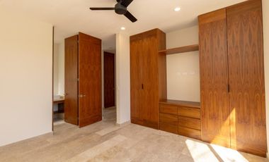 VENTA VILLA NARANJO | Club Residencial Valenia