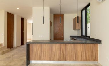 VENTA VILLA NARANJO | Club Residencial Valenia