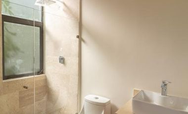 VENTA VILLA NARANJO | Club Residencial Valenia