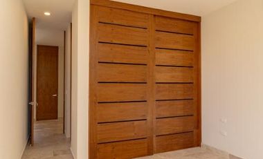 VENTA VILLA NARANJO | Club Residencial Valenia