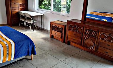 Propiedad en venta en Brujas con dos casas