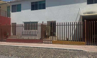 Propiedad en venta en Brujas con dos casas