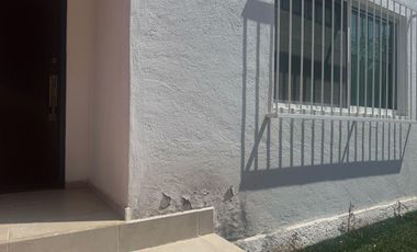 Propiedad en venta en Brujas con dos casas