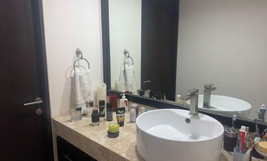 Propiedad en venta en Brujas con dos casas