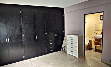 Propiedad en venta en Brujas con dos casas