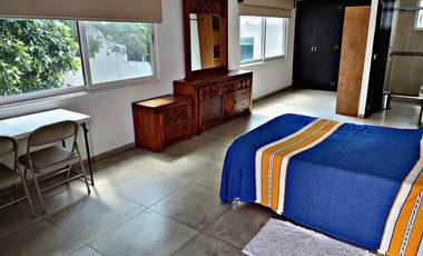 Propiedad en venta en Brujas con dos casas