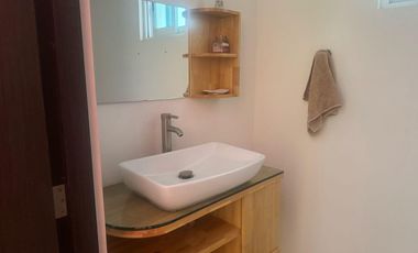 Propiedad en venta en Brujas con dos casas