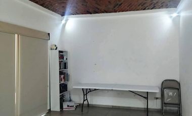 Propiedad en venta en Brujas con dos casas