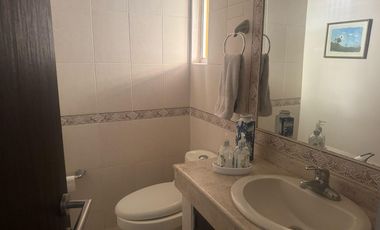 Propiedad en venta en Brujas con dos casas