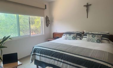 Propiedad en venta en Brujas con dos casas