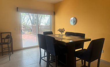 Propiedad en venta en Brujas con dos casas